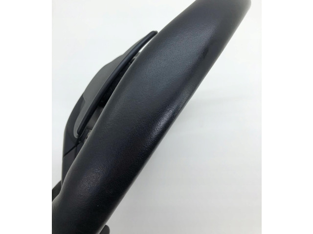 Руль Mini One - Cooper F56 F55  2013 -  года       