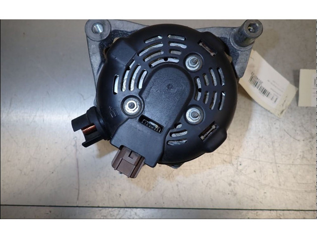 Генератор 36050997   Volvo C30      