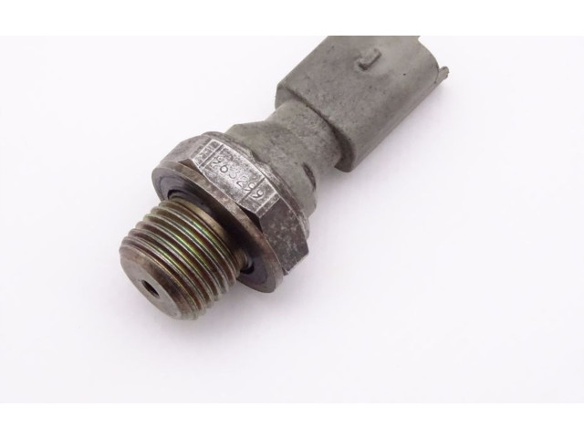 Другие блоки управления / модули