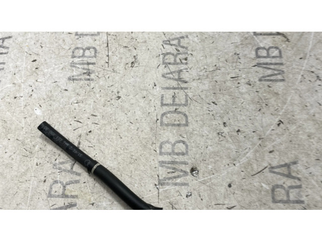 Трубка (трубки)/ шланг (шланги)