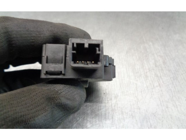 Вентилятор печки EFB336, 929888GD Mercedes-Benz R AMG W251