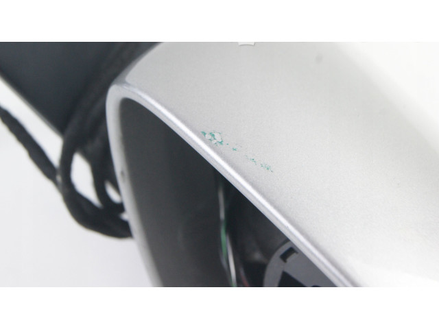 Zpětné zrcátko  Audi A8 S8 D3 4E 2002  4E1858532M, 4E1858532M  