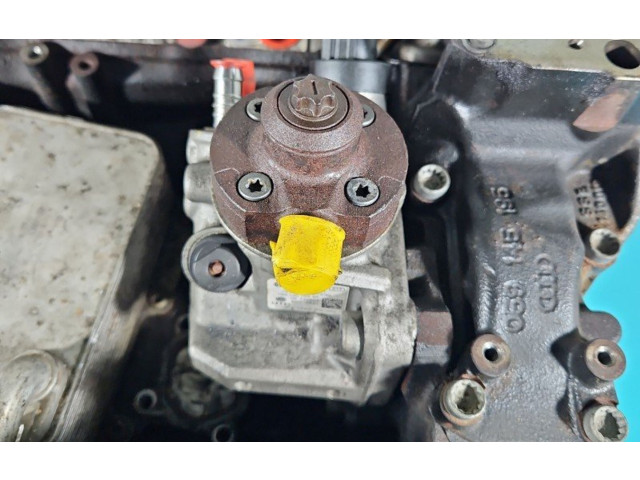 Vstřikovací čerpadlo 059130089BS, 059130089BS Audi A8 S8 D4 4H