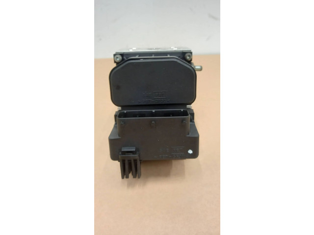 Jednotka ABS 47660, VK310 Nissan Navara D22 2004