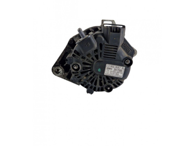 Генератор 2617585, 373002B710   KIA Venga      