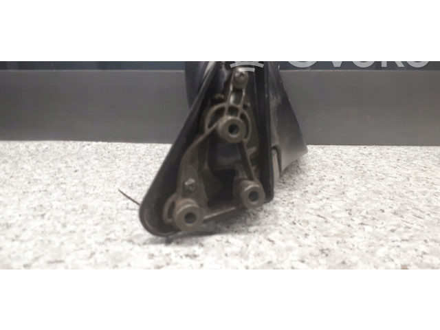 Зеркало (механическое) правое Jeep Cherokee XJ 1991-2001 года