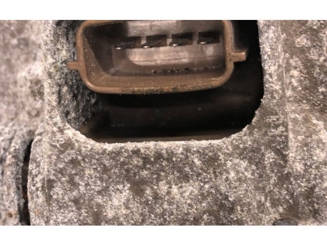 Генератор MN155953, MN155953   Mitsubishi Colt      