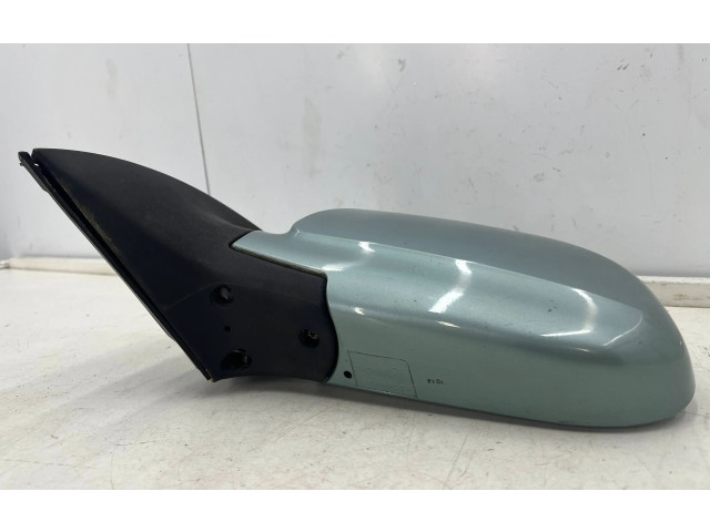 Зеркало электрическое        Chevrolet Nubira   -  года   