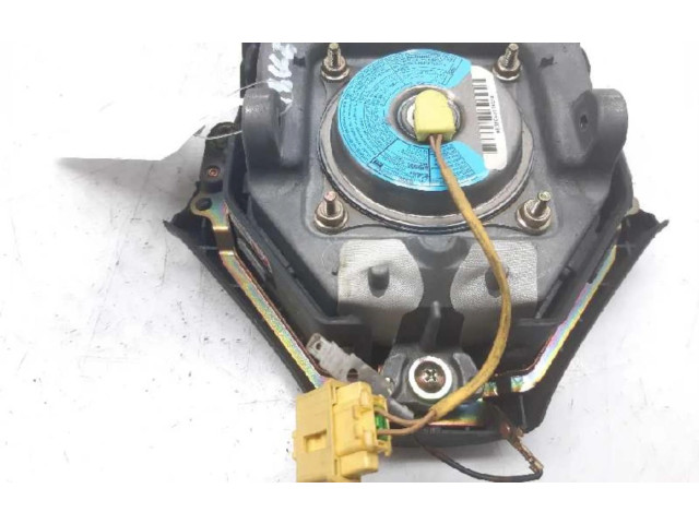 Подушка безопасности двери 77800SEAG81000 Honda Accord