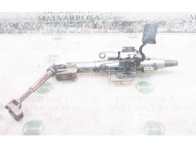 Рулевая рейка Volkswagen Golf SportWagen - года