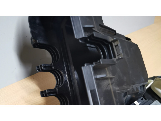 Řídící jednotka 75983445, 5WK93827 BMW 7 F01 F02 F03 F04 2011