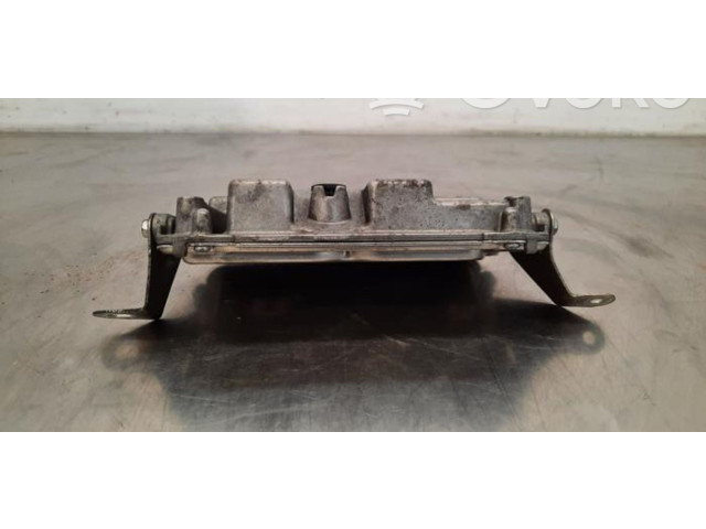 Блок управления двигателя 896610H390   Peugeot 108