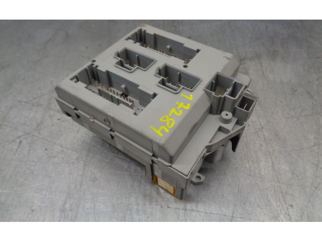 Модуль управления BSM 51904542   Fiat Linea    