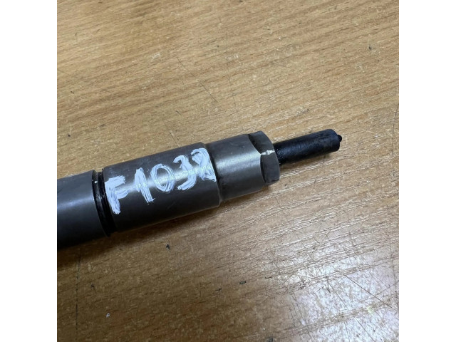 Vstřikovač A6420701387, F1038   Mercedes-Benz Vito Viano W639     