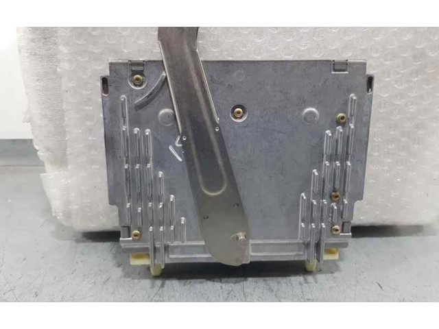 Блок управления двигателя P09202165 Volvo S70 V70 V70 XC