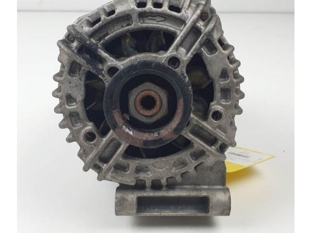 Генератор DRA0137   Mini One - Cooper R50 - 53      