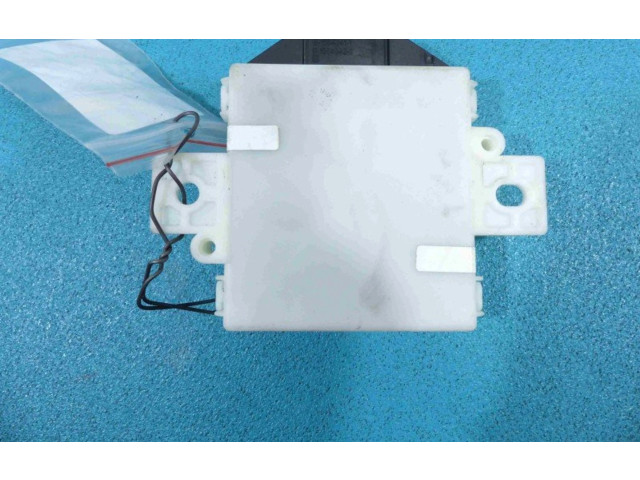 Блок комфорта 0260140004, IMPRK887191 Dacia Duster