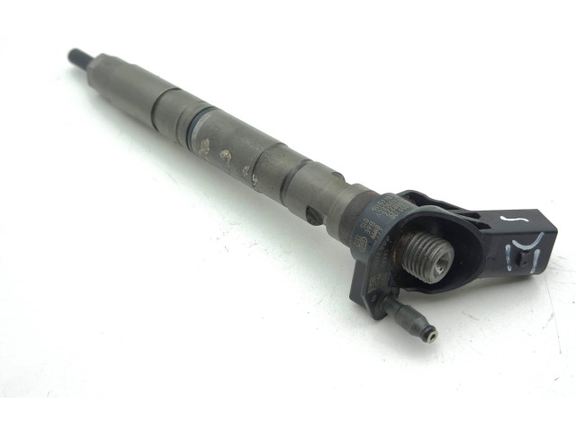 Vstřikovač 059130277AR, 08022201999 Audi Q7 4L