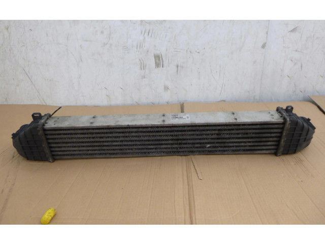 Интеркулер 30741631, 30741631 Volvo S40