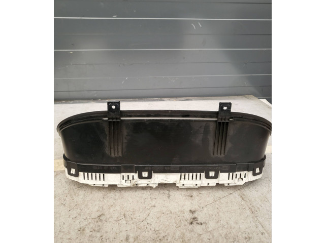 Панель приборов 56042930AA Jeep Grand Cherokee (WJ)