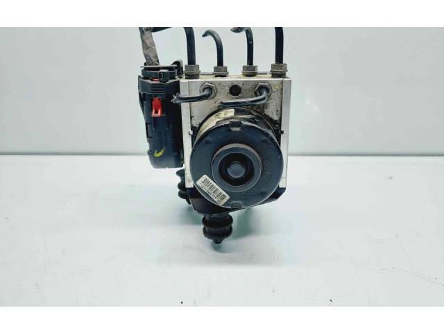 Блок АБС    Skoda  Yeti (5L)  2009 - 2017 года