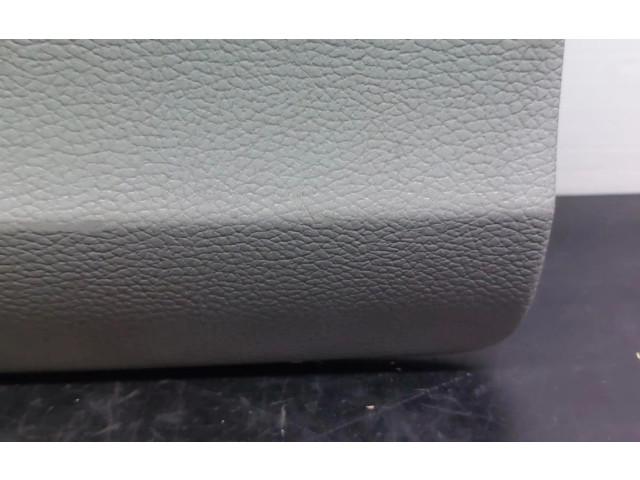 Подушка безопасности пассажира 8200049229   Renault Twingo I