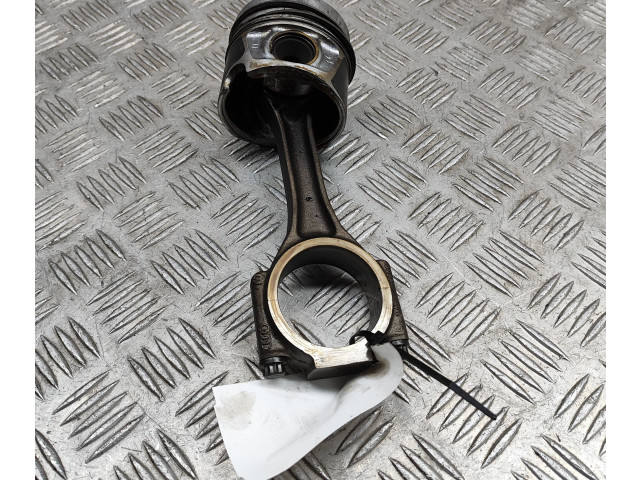 Поршень CBAB 03L107065G, 038105401J Volkswagen PASSAT B6