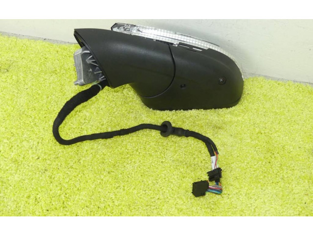 Řídící jednotka 571867501BH Volkswagen Tiguan 2024