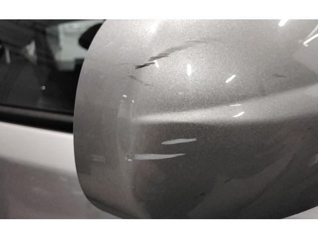 Zpětné zrcátko Chevrolet Aveo 2009 96406189