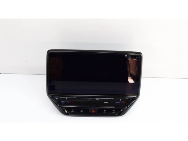 Дисплей    10A919605M   Volkswagen ID.3