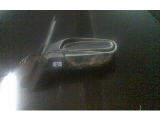 Зеркало (механическое) Nissan Sentra B13 1991 - 1994 года