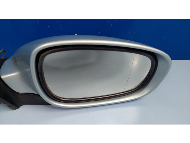 Zpětné zrcátko pravé Peugeot 607 2005 E9014091