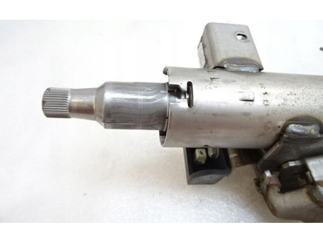 Рулевая рейка 9808060677 Citroen C4 II Picasso 2013 - 2018 года