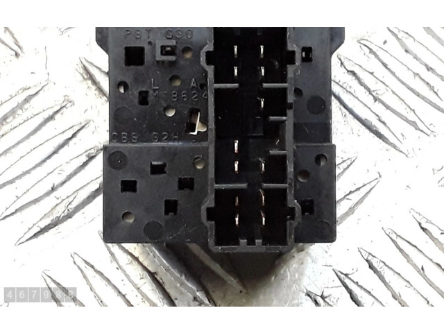 Переключатель дворников m18634 Honda HR-V