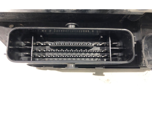 Řídící jednotka 005056027300 Alfa Romeo Giulia 2016