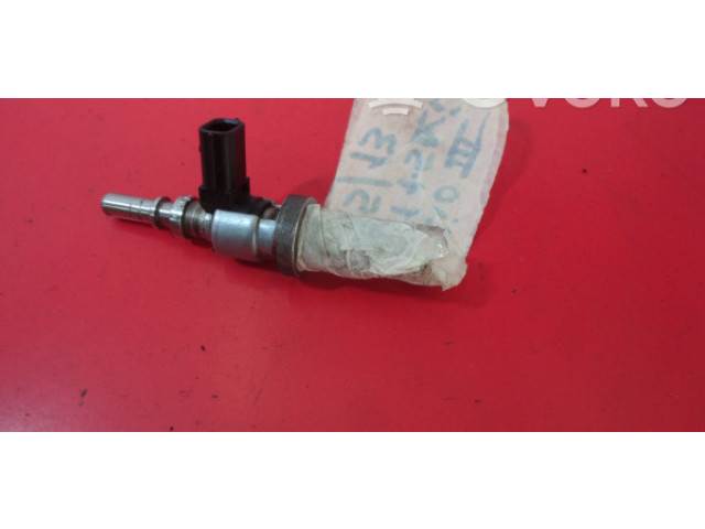 Форсунка H8200769153, FILTRODEPARTICULAS    Renault Clio III   