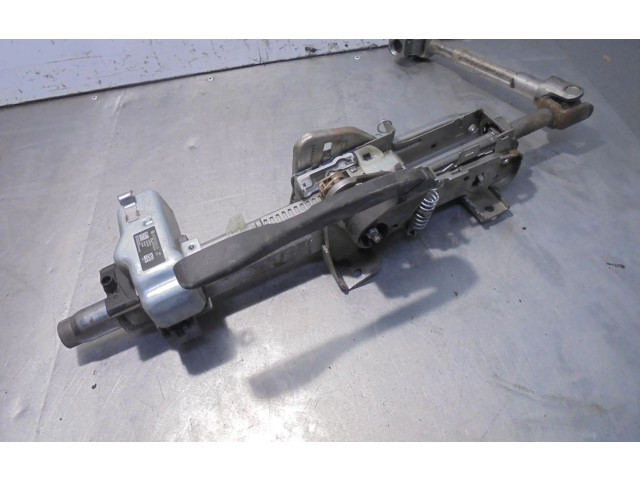 Руль Audi A3 S3 A3 Sportback 8P 2005 - 2013 года 5Q1419502