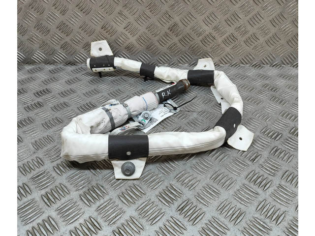 Надувная подушка для крыши 103675600E, 630692601K Tesla Model X L2S