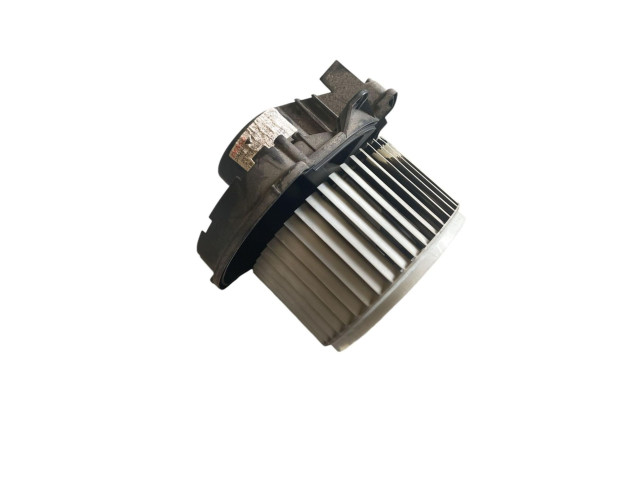 Вентилятор печки       Lancia Delta III