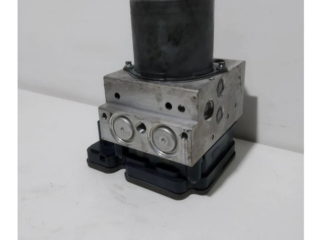 Блок ABS GPLA14F447AD   Land Rover Range Rover Sport L320