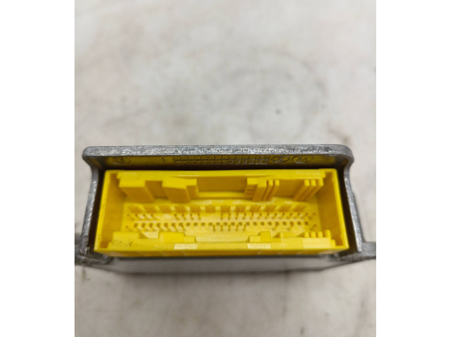 Блок подушек безопасности 1T0909605, 05H21S12   Volkswagen Touran I