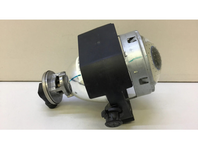 Ксеноновая лампочка