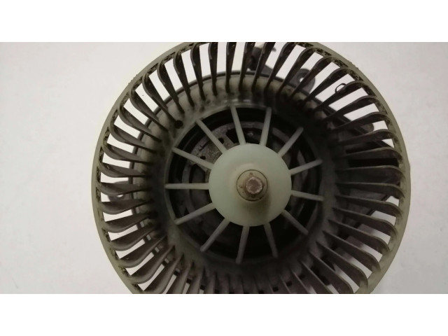 Вентилятор печки 210681233F, 740471233F Citroen Xsara