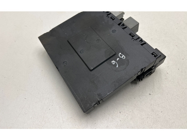 Блок комфорта H37S1301, 3C0937049J   Volkswagen PASSAT B6   