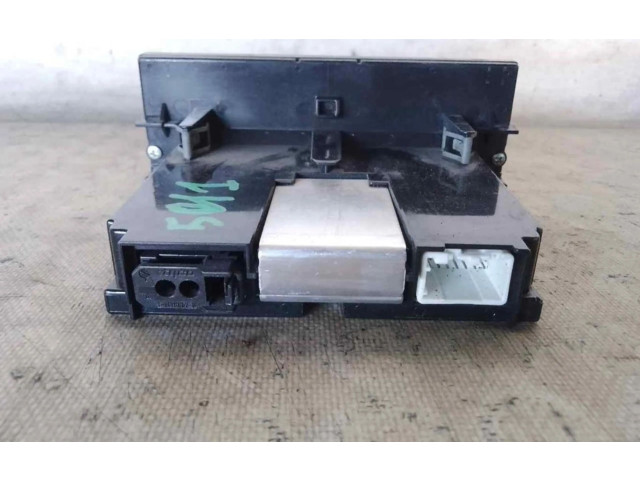 Дисплей    30797719   Volvo C30