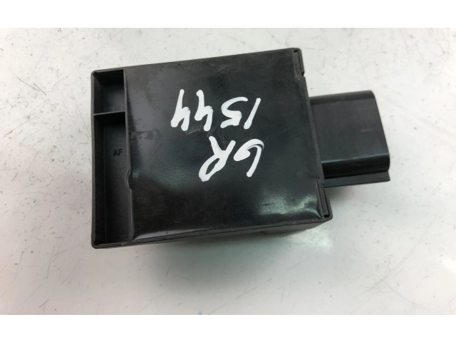 Блок управления 31478784 Volvo XC90