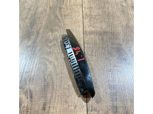 Дисплей    A0015424723, 403000001   Mercedes-Benz E C207 W207