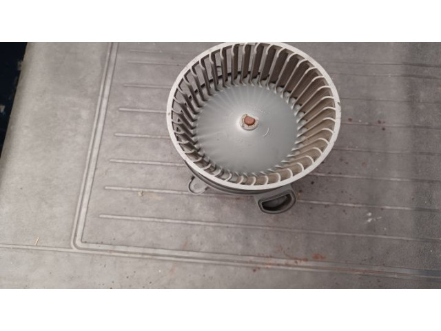 Вентилятор печки 97113B9000 Hyundai i10