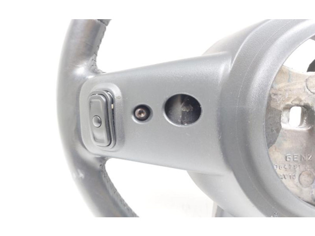 Руль Jeep Compass - года 1TT68XDVAD, 1SQ891DFAH