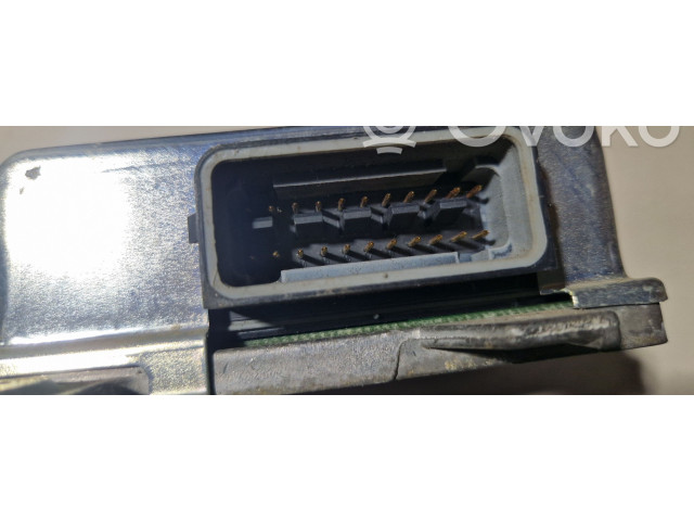 Блок подушек безопасности P56007323AB   Jeep Cherokee XJ